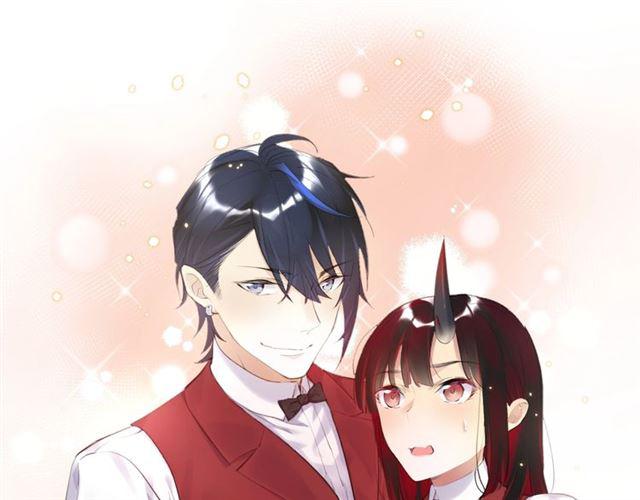 第12话 完美攻略？63