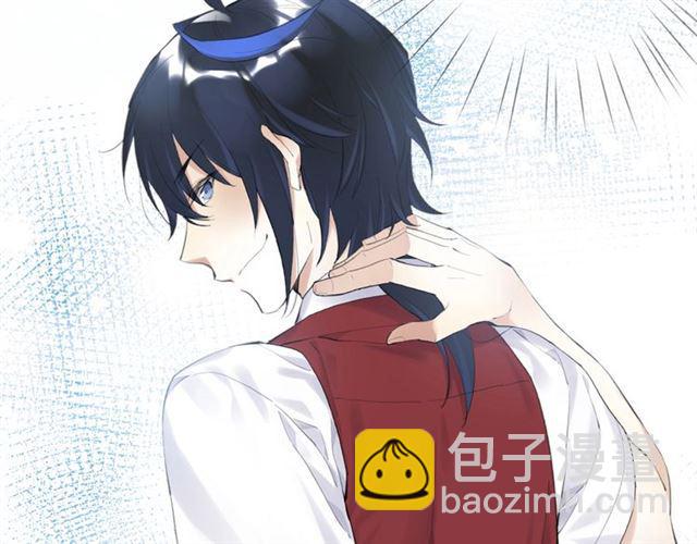 第12话 完美攻略？7