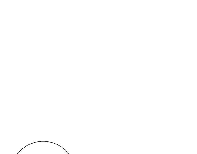 第12话 完美攻略？91