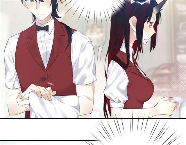 第12话 完美攻略？94
