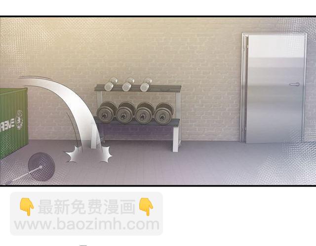 第15话 交易104