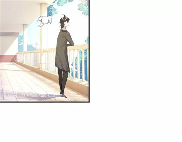 第15话 交易114