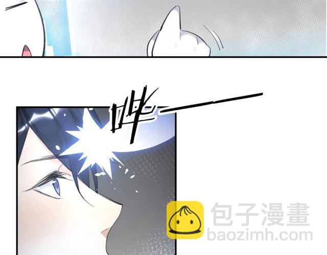 第15话 交易128