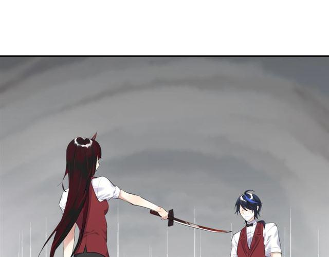 第15话 交易144