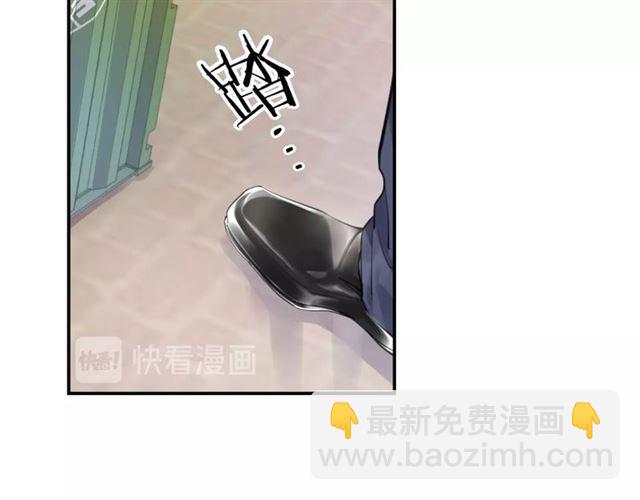 第15话 交易15