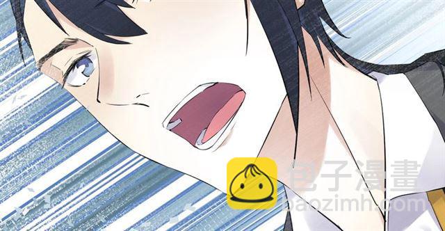 第15话 交易6