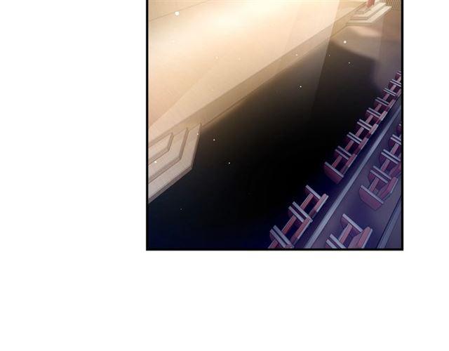 第15话 交易63