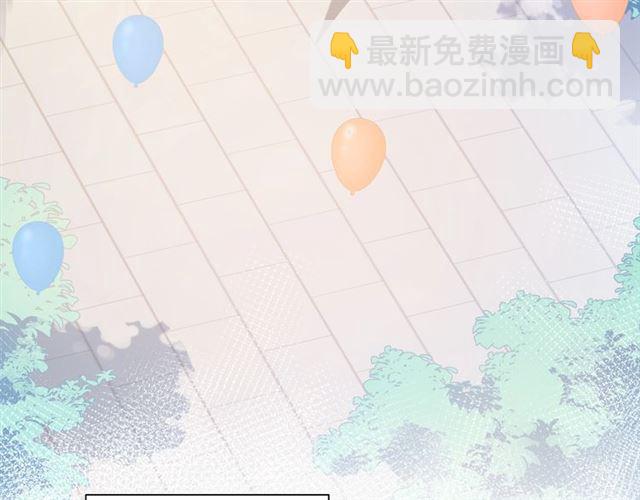 第15话 交易71