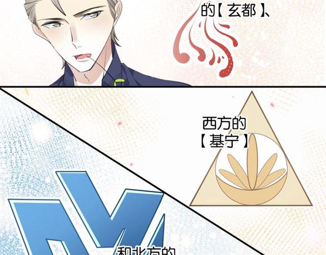 第15话 交易82