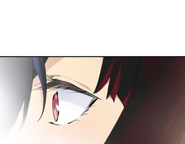 第17话 鬼人种2
