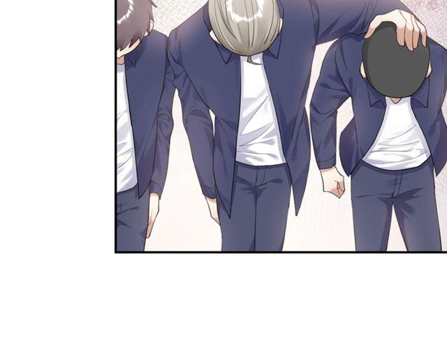 第17话 鬼人种92