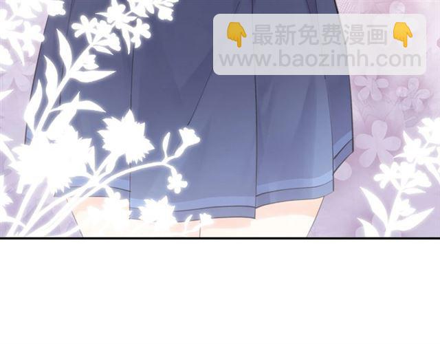 起源篇 第1话 我竟回到现世？172