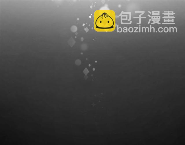 起源篇 第1话 我竟回到现世？51