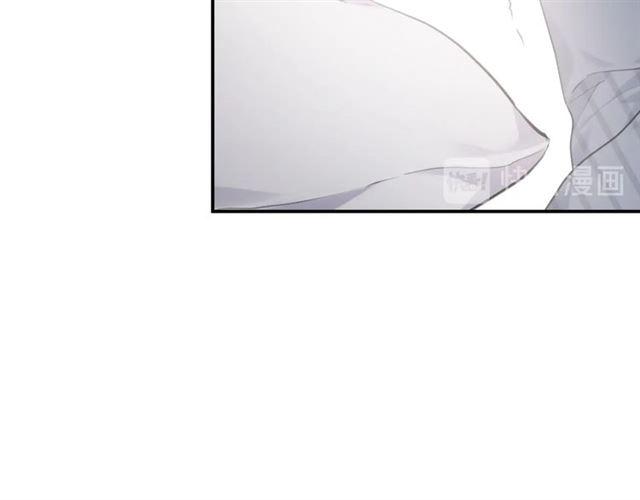 起源篇 第1话 我竟回到现世？68