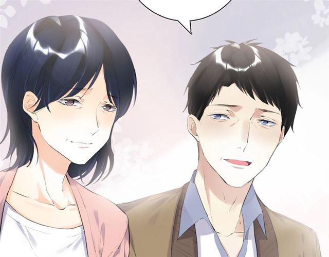 起源篇 第1话 我竟回到现世？94