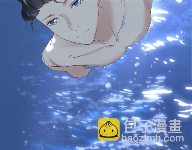起源篇  第21话  调查101