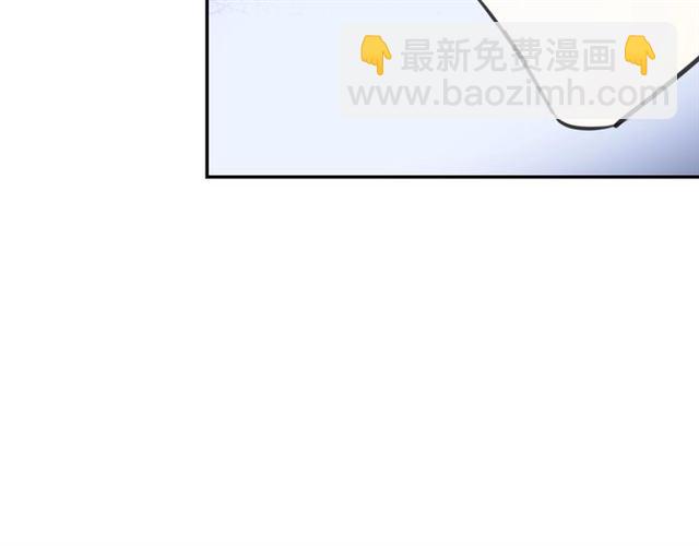 起源篇  第21话  调查132