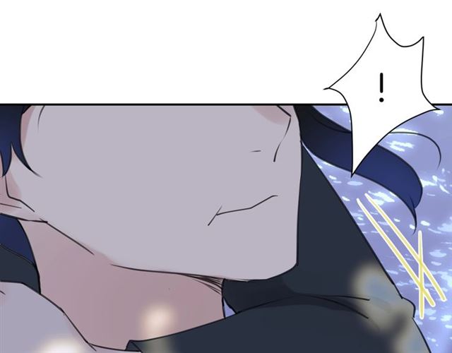 起源篇  第21话  调查137