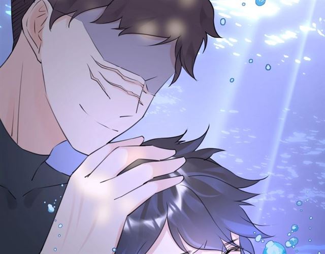 起源篇  第21话  调查139