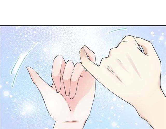 起源篇  第21话  调查20
