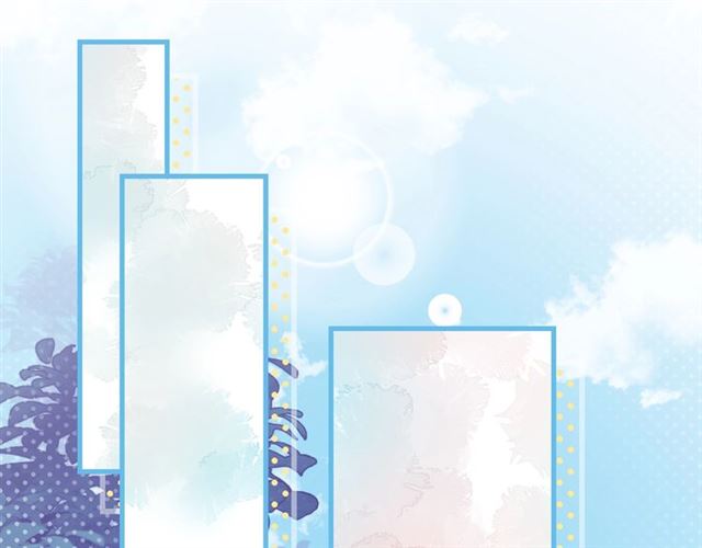 起源篇  第21话  调查28