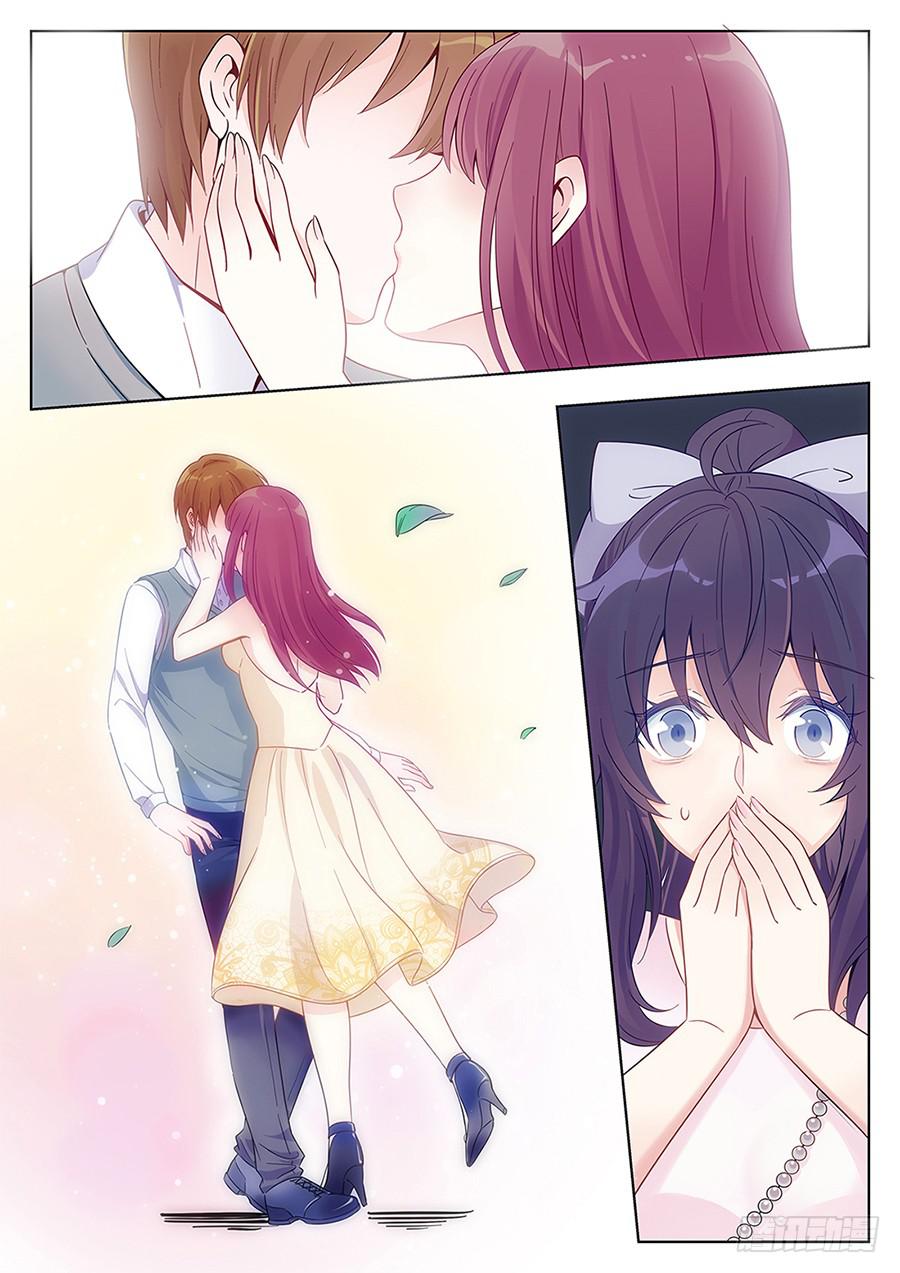 第四话21