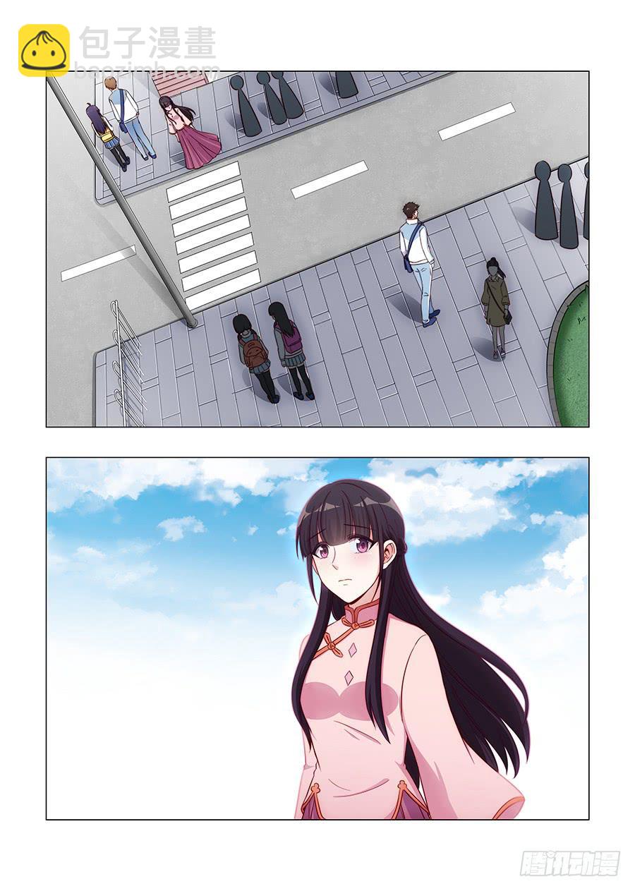 第六十四话4