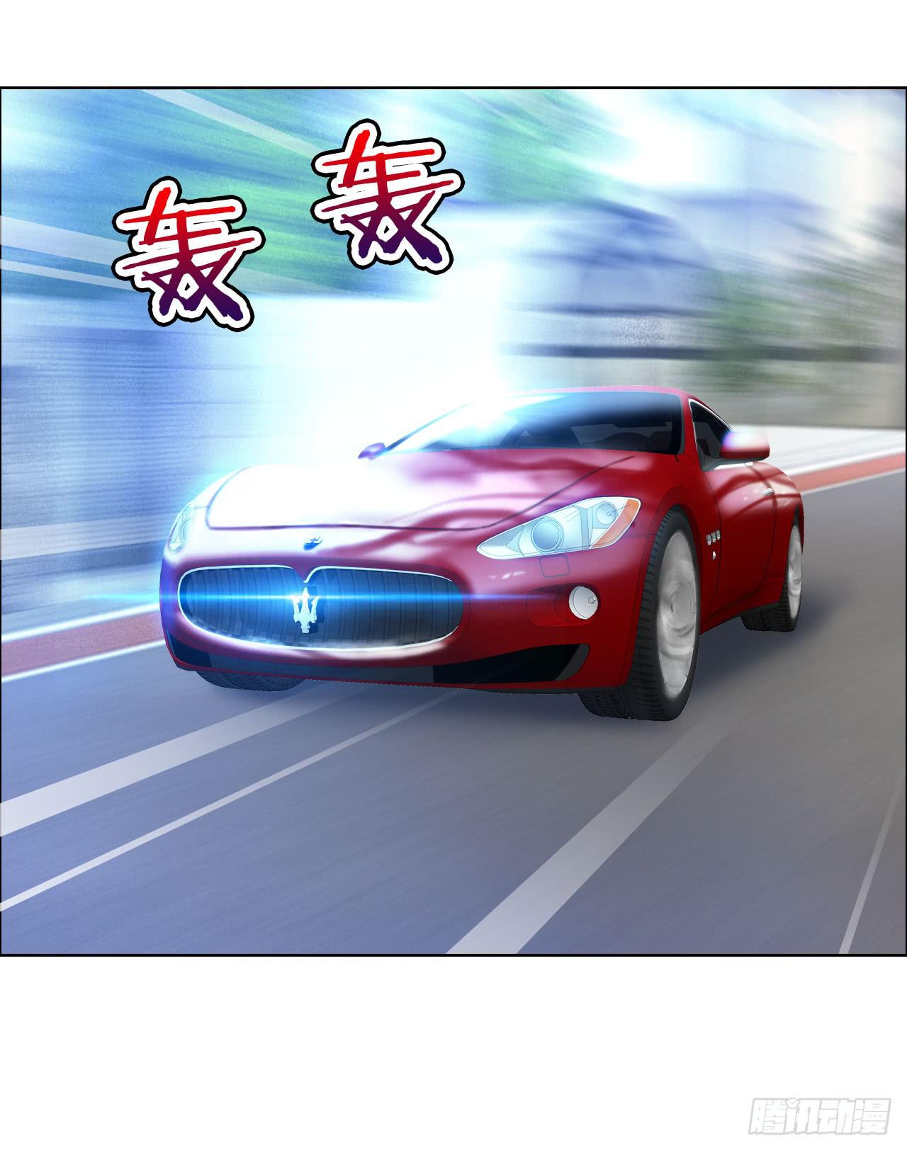 12臂上跑马拳上立人14