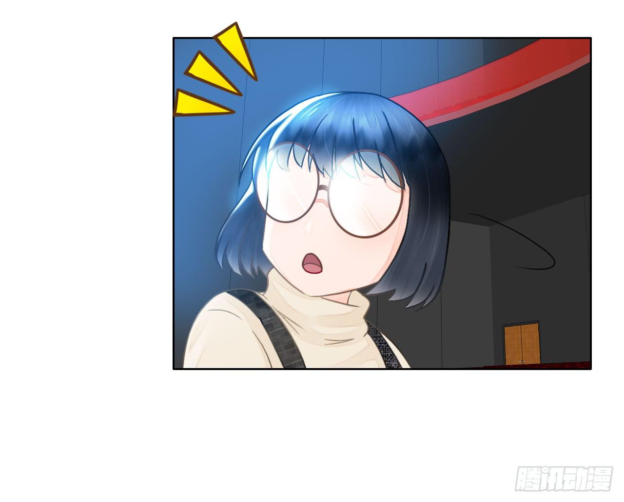 12臂上跑马拳上立人53