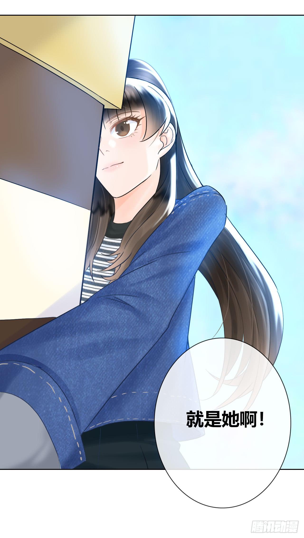 12臂上跑马拳上立人61