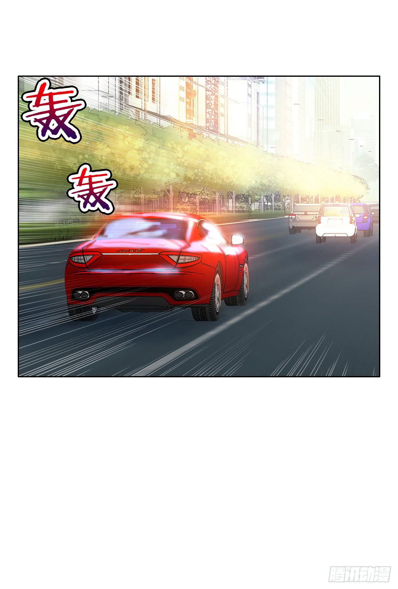 15麻麻我要上头条啦29