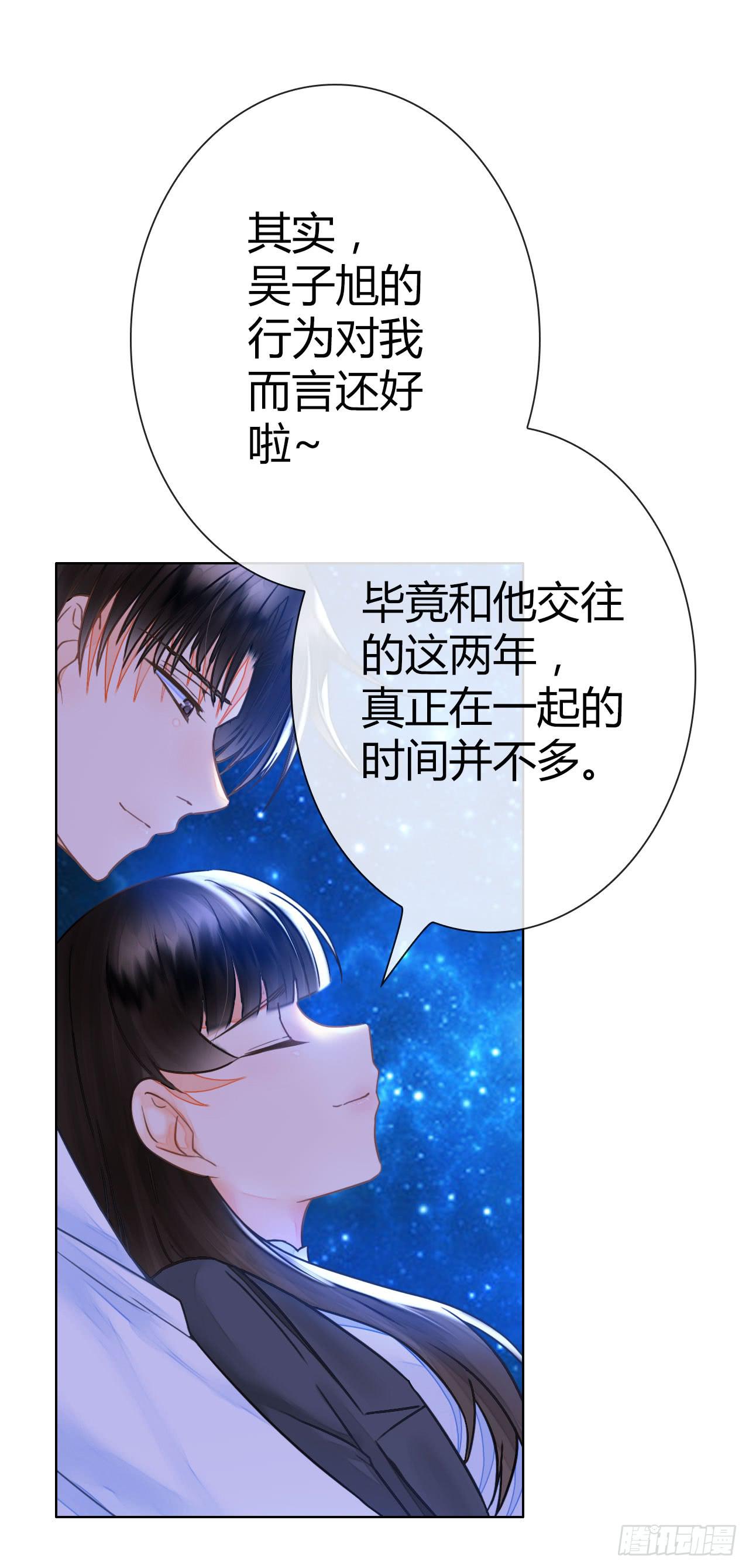 20谁说机器人就不能吃饭了0