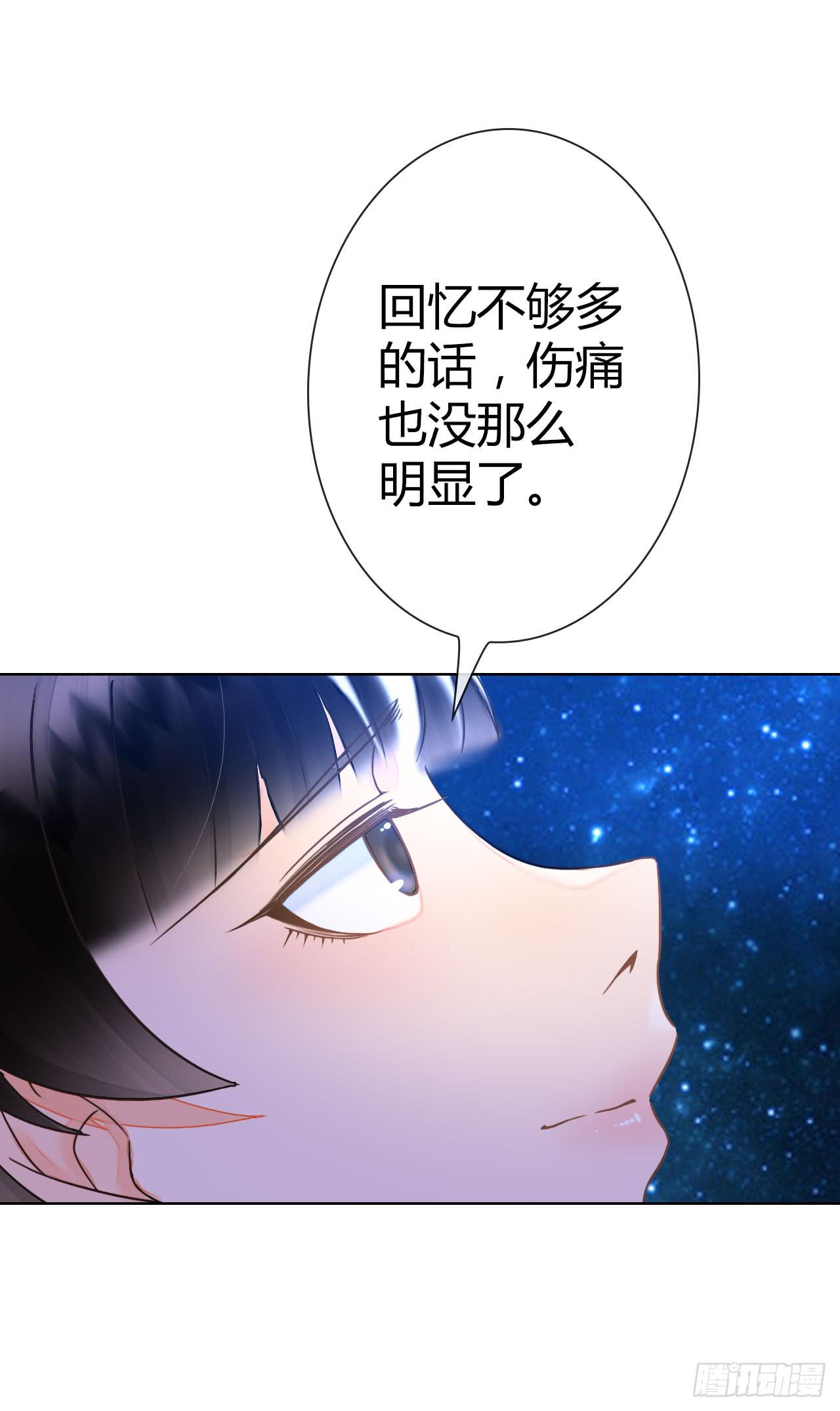 20谁说机器人就不能吃饭了1