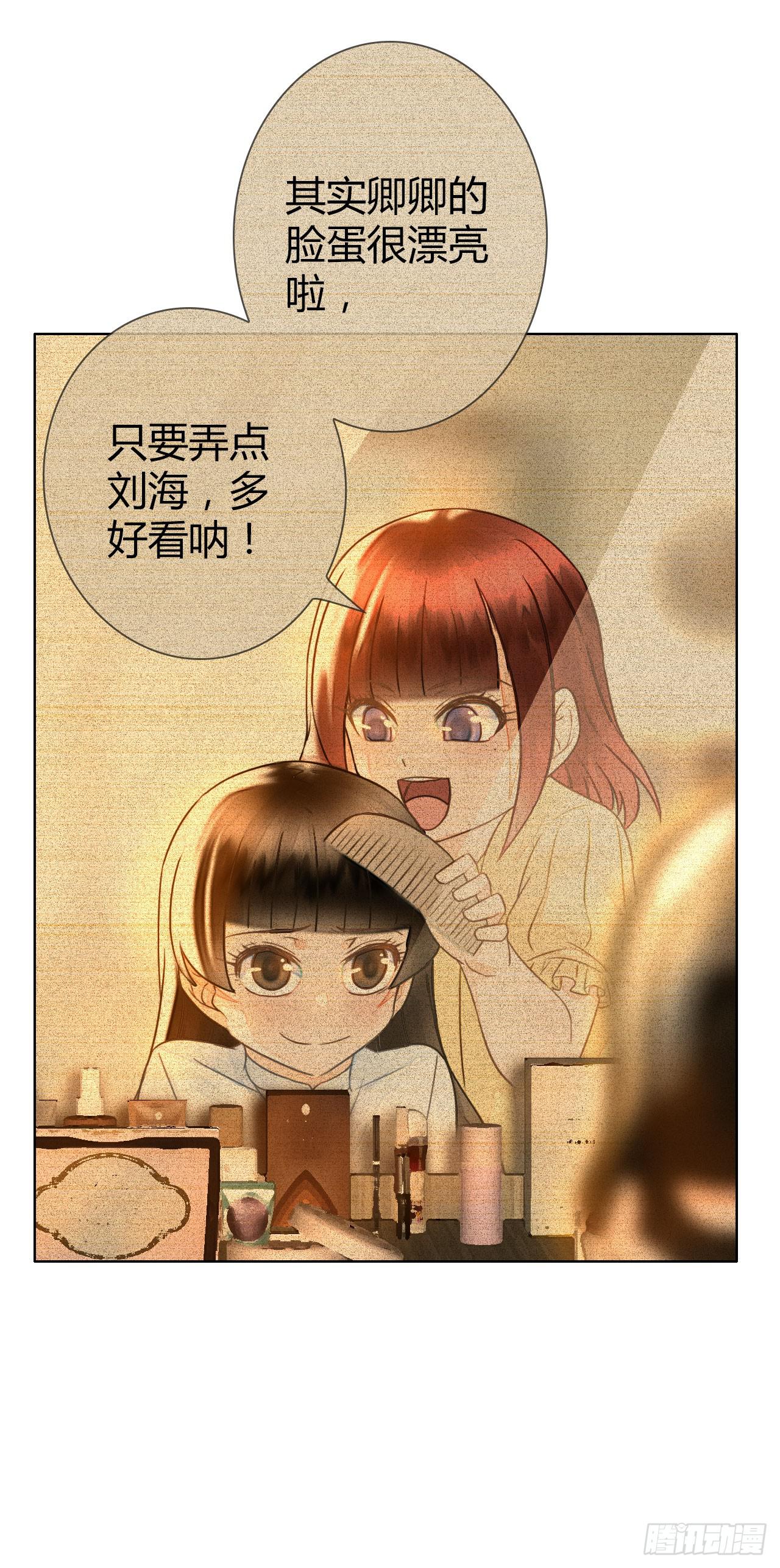 20谁说机器人就不能吃饭了20