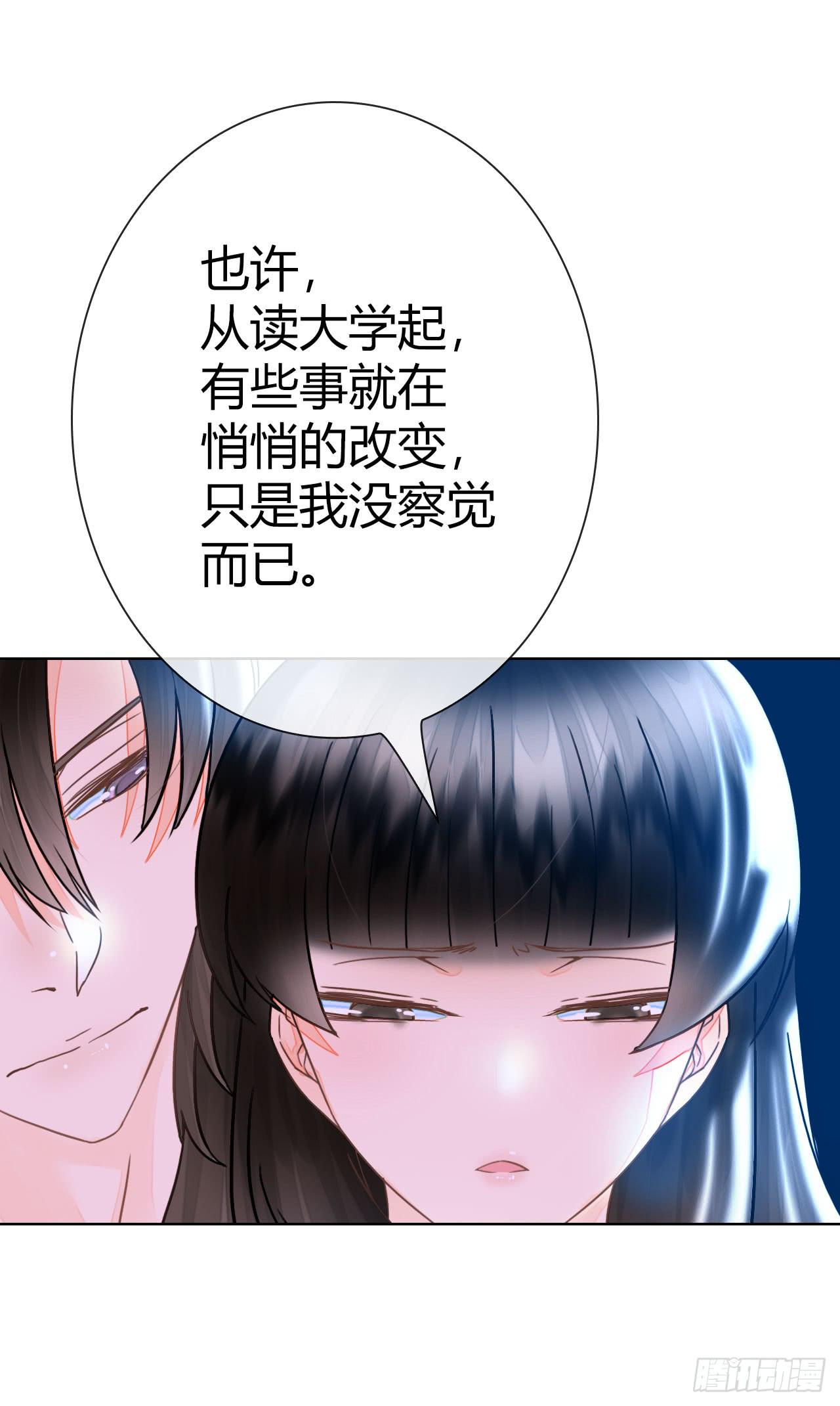 20谁说机器人就不能吃饭了31