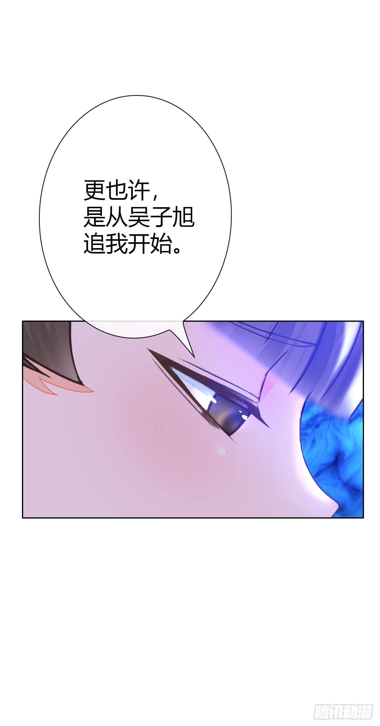 20谁说机器人就不能吃饭了35