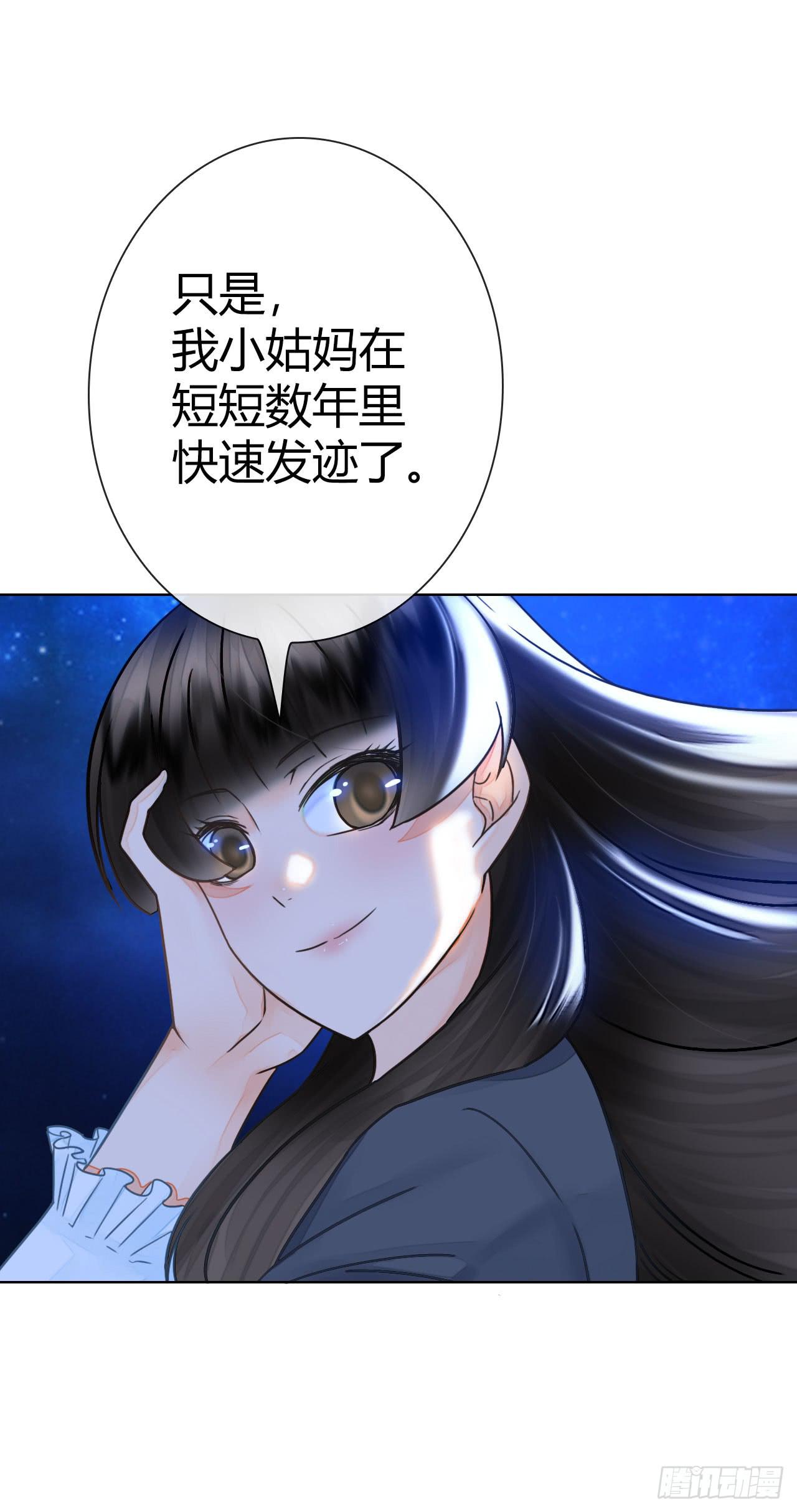 20谁说机器人就不能吃饭了40
