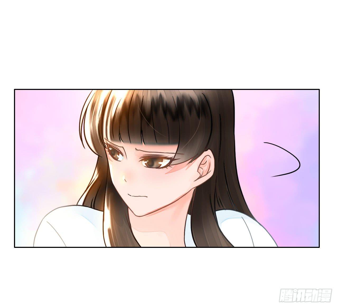 21配角也有血泪史12