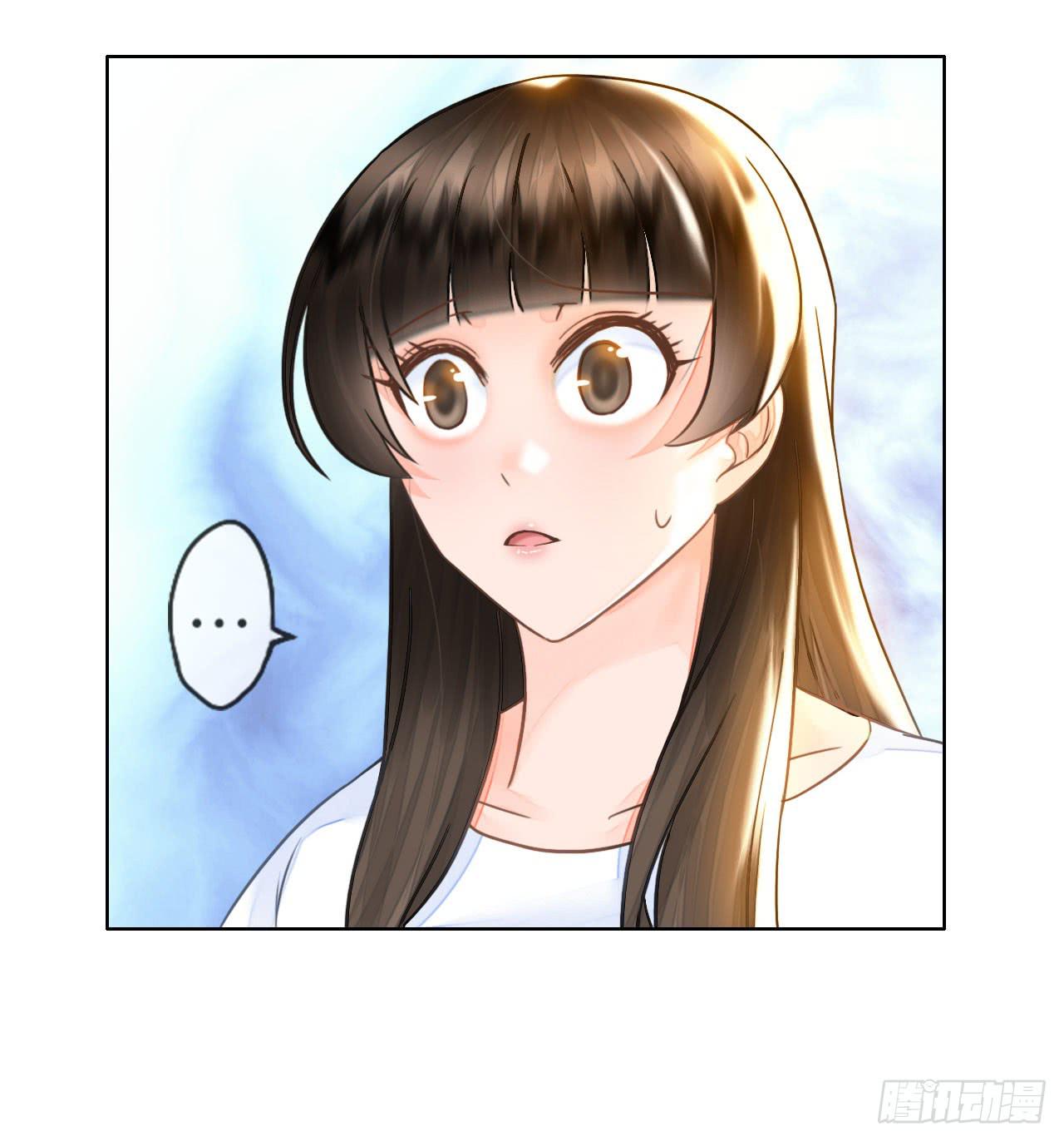 21配角也有血泪史31