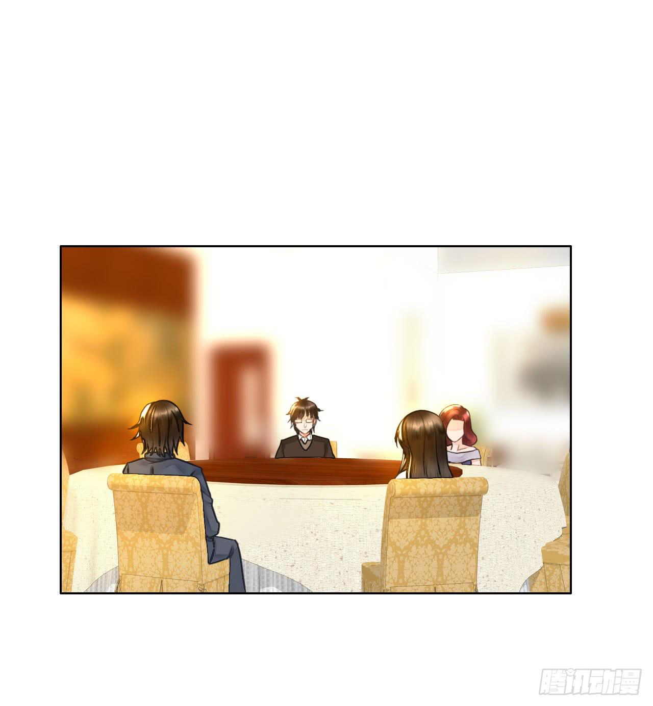 21配角也有血泪史4