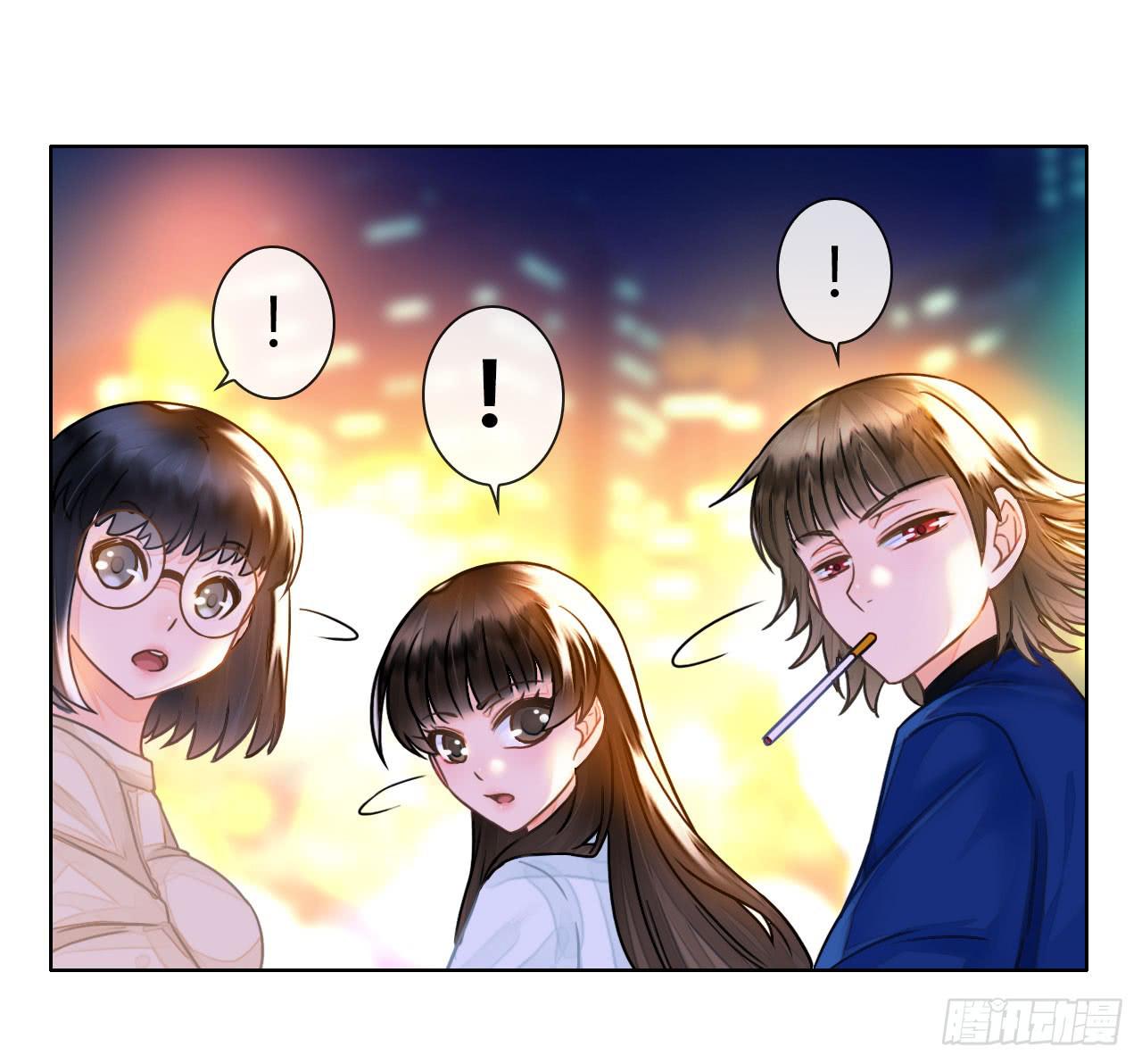 24来呀，刚正面呀28
