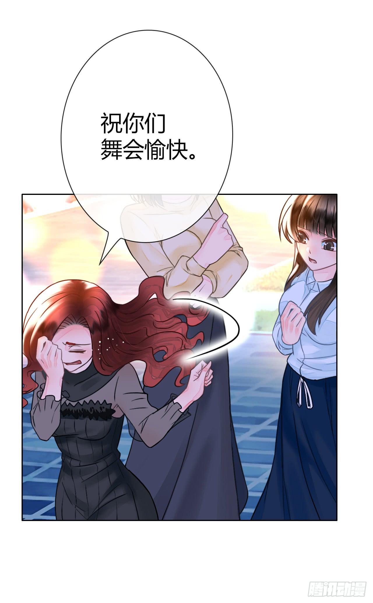 24来呀，刚正面呀42