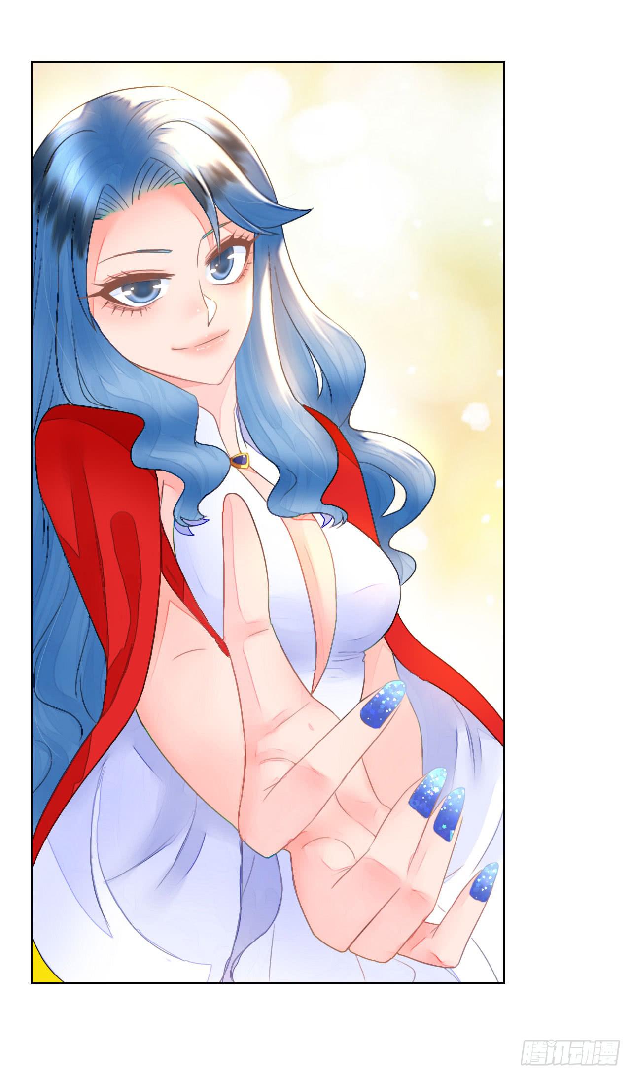 30完美拍档？0412