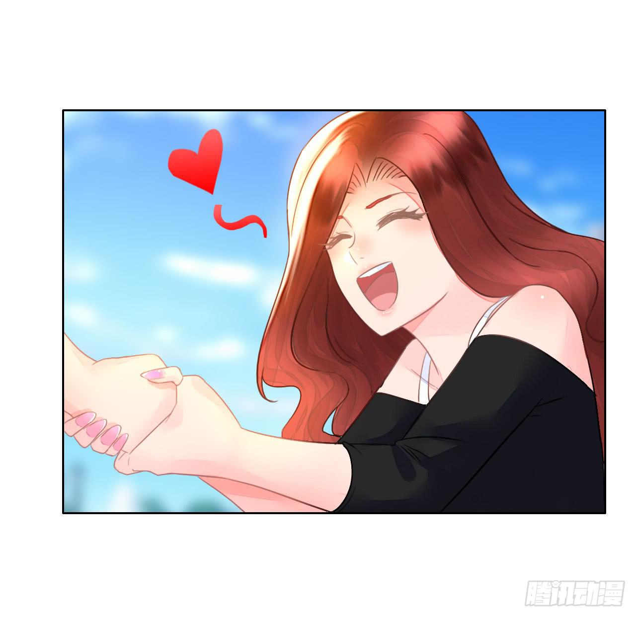 30完美拍档？0413