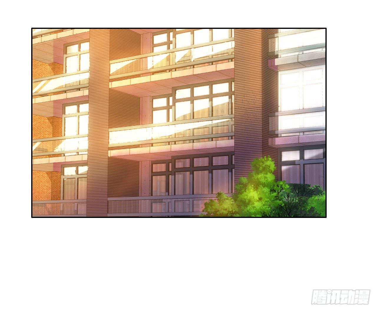 30完美拍档？0431