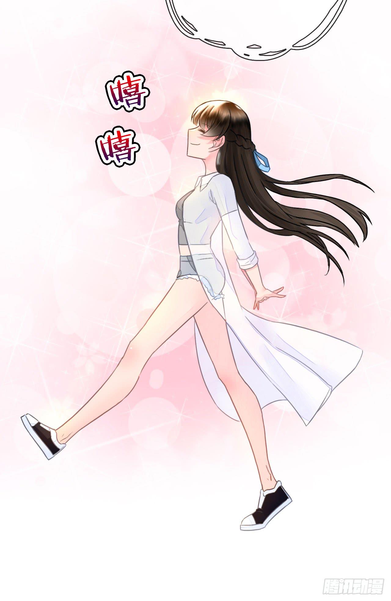 30完美拍档？0471