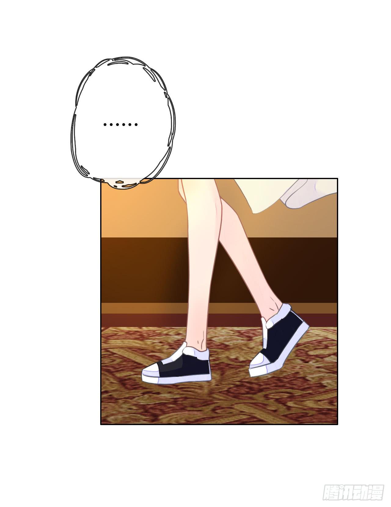 30完美拍档？0474