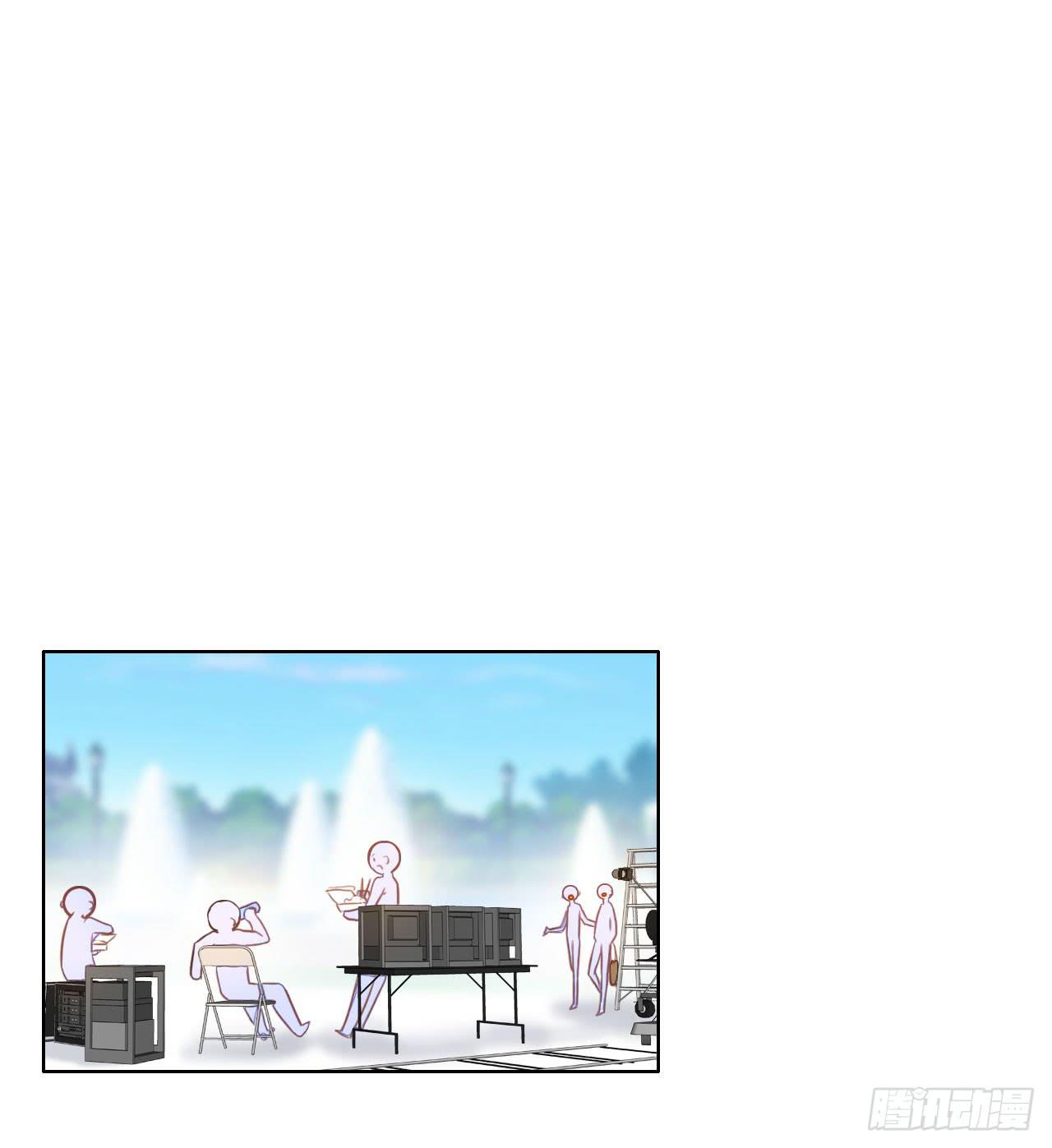 32完美拍档？0623