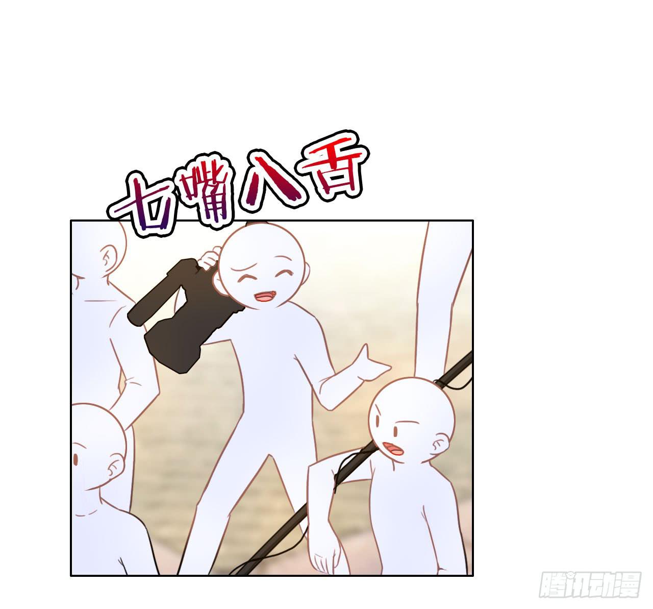 32完美拍档？0637