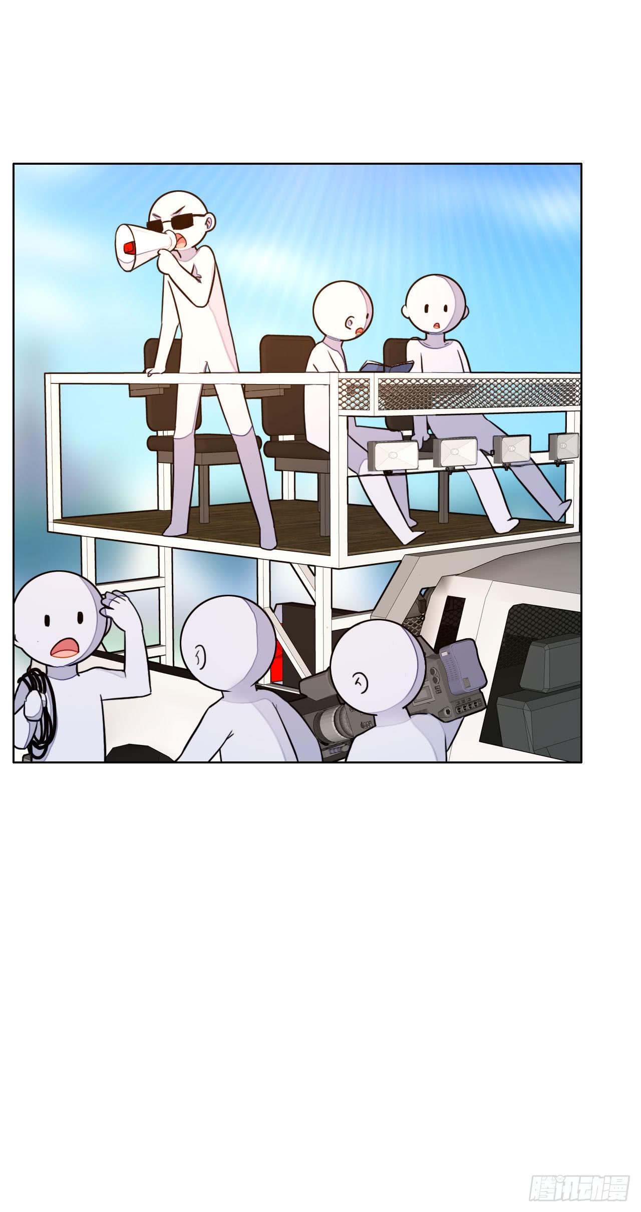 32完美拍档？064